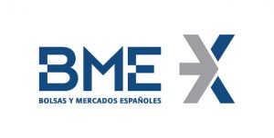 Bolsas y Mercados (BME)