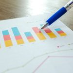 Resumen Cartera – Cierre Junio 2025
