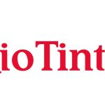 Compra Rio Tinto (RIO)