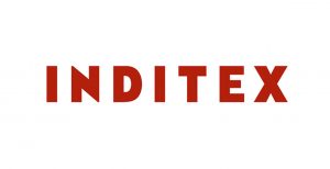 Inditex (ITX)