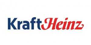 Kraft Heinz (KHC)