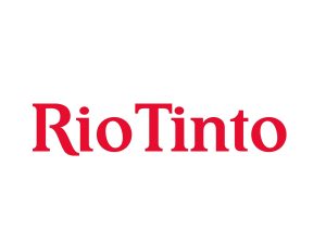 Rio Tinto (RIO)