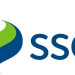 Compra Scottish and Southern Energy (SSE)