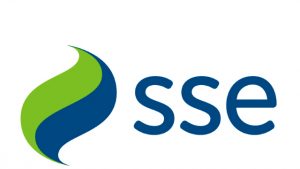 Scottish and Southern Energy (SSE)