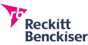 Reckitt Benckiser (RB)