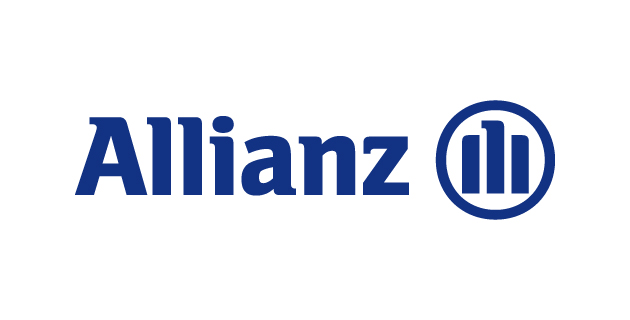 Allianz | Libre Inversión