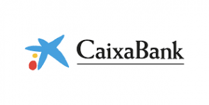 Caixabank