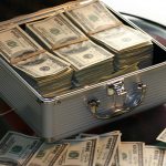 Gasto vs. Inversión: La diferencia que puede cambiar tu vida financiera