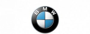 BMW (BMW)