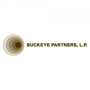 BuckEye Partners LP