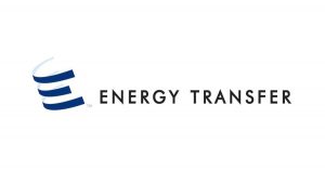 Energy Transfer Partners