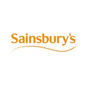 Sainsbury (SBRY)