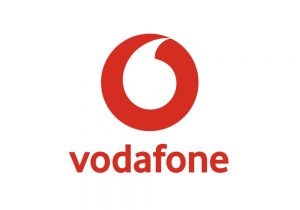 Vodafone (VOD)