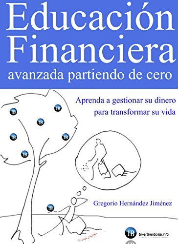 educacion-financiera-avanzada-partiendo-de-cero