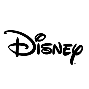 Walt Disney (DIS)