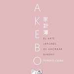 Opinión del libro: Kakebo