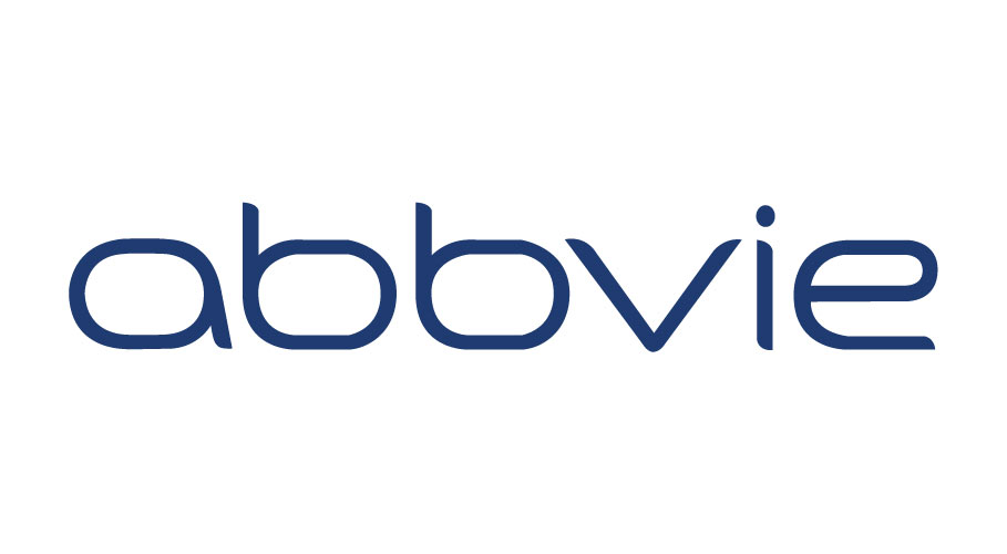 Compra AbbVie Inc. (ABBV) Libre Inversión