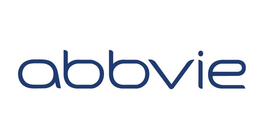 Compra AbbVie Inc. (ABBV) | Libre Inversión