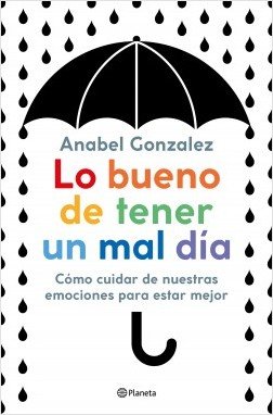 lo-bueno-de-tener-un-mal-dia