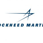 Compra Lockheed Martin (LMT)