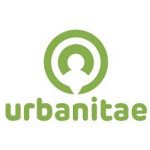 Urbanitae: inversión inmobiliaria para todos