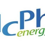 Compra McPhy Energy (MCPHY)