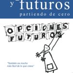 Opinión del libro: Opciones y futuros partiendo de cero