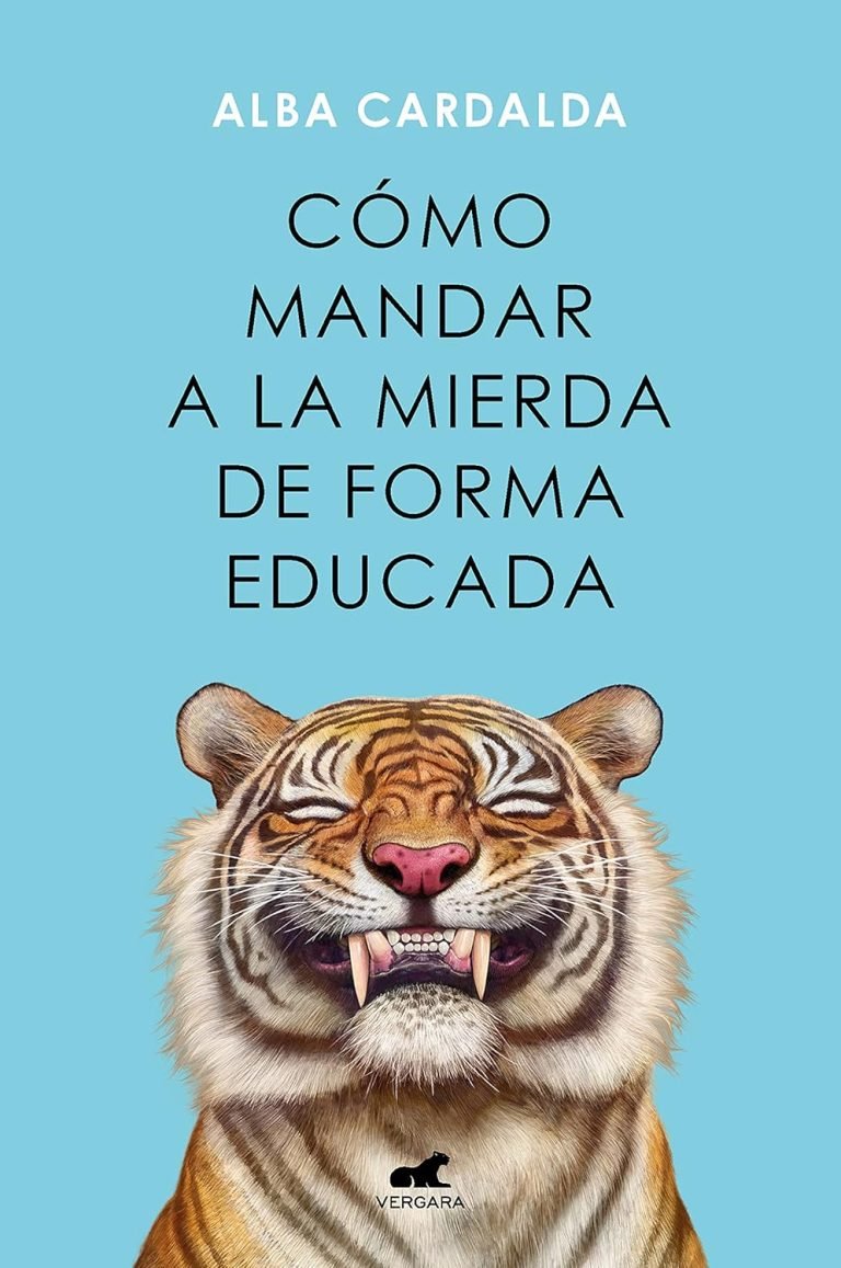 como-mandar-a-la-mierda-de-forma-educada