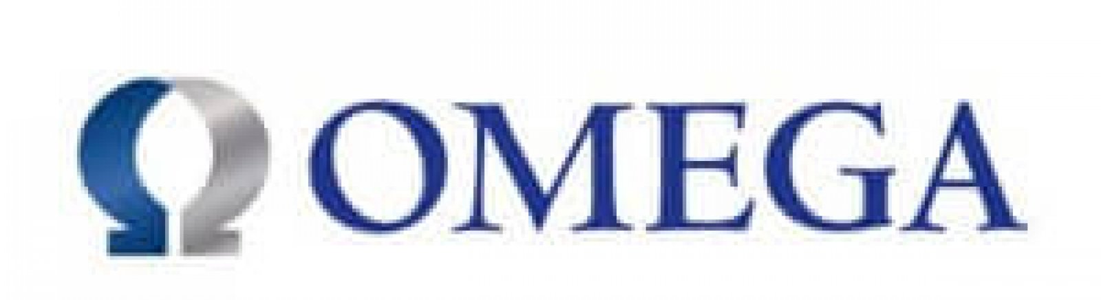 Omega Healthcare Investors (OHI) Libre Inversión