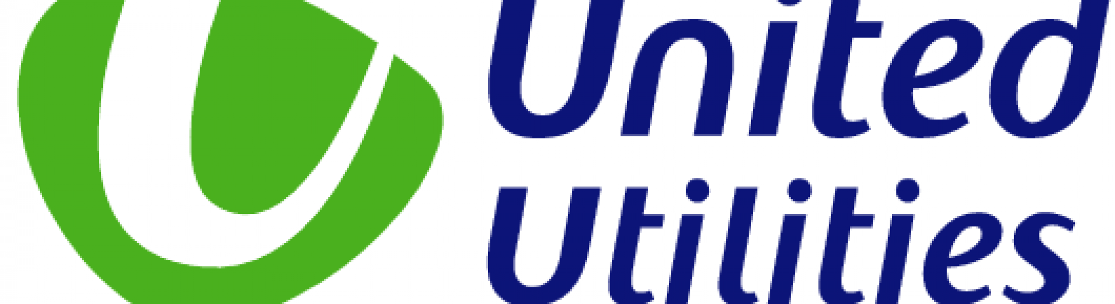 United Utilities Libre Inversión